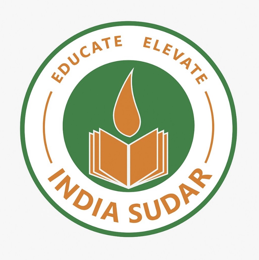 India Sudar